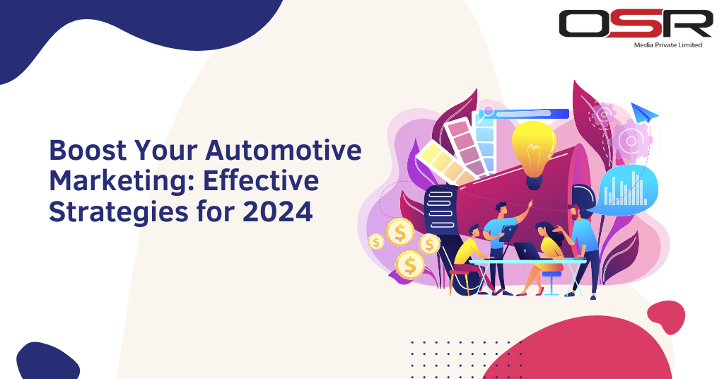 automotive marketing , brand building agency , digital marketing agency in gurugram , website development , website development company in delhi ,